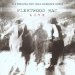 Fleetwood Mac Live