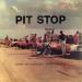 Divers Sans Musique - Pit Stop - Behind The Scenes At A Sport Car Race