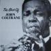 John Coltrane - The Best Of