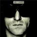 Ian Hunter - Shades Of Ian Hunter
