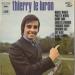 Thierry Le Luron - Olympia 71