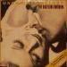 Righteous Brothers - Unchained Melody