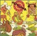 Hot Tuna - Yellow Fever