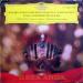 Mozart - Concerto N°26