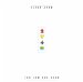Elton John - Too Low For Zero