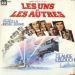 Musique Film - Les Uns Et Les Autres
