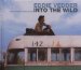 Eddie Vedder - Into The Wild