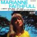 Faithfull Marianne (66) - A Bientôt Nous Deux