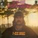 Rob Hoeke Rhythm And Blues Group (the) - P-kick Boogie