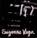 Suzanne Vega - Luka / Left Of Center / Neighborhood Girls   -france