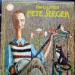 Seeger Pete - The Essential