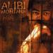 Alibi Montana - 1260 Jours
