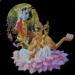Temple Radha Krishna - Temple Radha Krishna