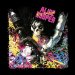 Alice Cooper - Hey Stoopid
