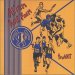 Alien Ant Farm - Truant