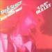 Seger Bob And Silver Bullet Band - Live Bullet