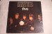 Inmates - Five