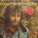 Le Forestier Maxime - Maxime Le Forestier