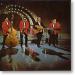Bill Haley - Rock Around The Clock
