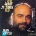 Demis Roussos - Quand Je T'aime