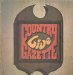 Country Gazette - Live Lp