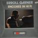 Erroll Garner - Encores En Hi Fi