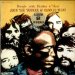 Canned Heat & John Lee Hooker - Boogie With Hooker N' Heat