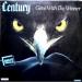 Century - Gone With The Winner