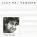 Verdier Joan Pau (joan Pau Verdier) - 5ème Saison