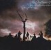 The Chieftains 9 (boil The Breafast Early)