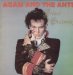 Adam And The Ants - Prince Charming