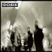Oasis - Heathen Chemistry