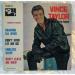 Taylor, Vince - Shakin' All Over