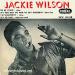 Wilson, Jackie - To Be Loved