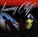 Jimmy Cliff - In Concert: Best Of