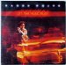 Barry White - Let The Music Play