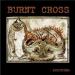 Burnt Cross / Anthrax - Split