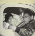 Al Jarreau - L Is For Lover Lp
