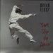 Bryan Ferry - Bryan Ferry - Don't Stop The Dance - Eg - 883 174-7