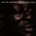 Broonzy Big Bill - Big Bill Broonzy Sings Folk Songs