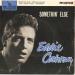 Eddie Cochran - Somethin' Else