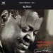 Oscar Peterson - Action
