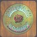 Grateful Dead - American Beauty