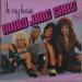 Mary Jane Girls - In My House