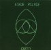 Hillage Steve - Green