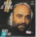 Aphrodite's Child (demis Roussos) - Quand Je T'aime  /les Oiseaux De Ma Jeunesse