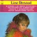 Renaud (line) - Bal Aux Baléares