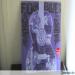 American Folk Blues Festival - The Original American Folk Blues Festival