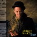Waits Tom (2009) - Glitter And Doom Live