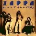 Zappa Frank - Zoot Allures